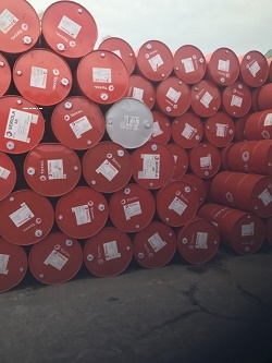 giá mỡ bôi trơn total