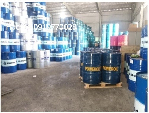dau-an-toan-thuc-pham-poweroil-pearl-l-85