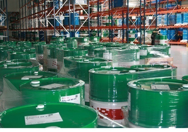 dau-banh-rang-hop-so-chiu-nhiet-goc-tong-hop-castrol