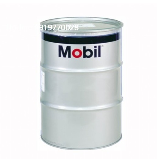 dau-banh-rang-hop-so-mobil-1