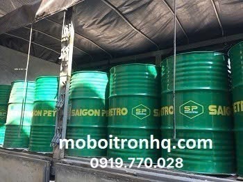 dau-banh-rang-saigon-petro