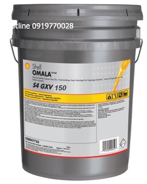 dau-banh-rang-shell-omala-s4-gxv-150