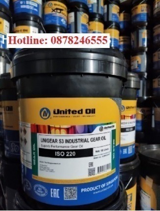 dau-banh-rang-united-220-nha-may-phoi-thep