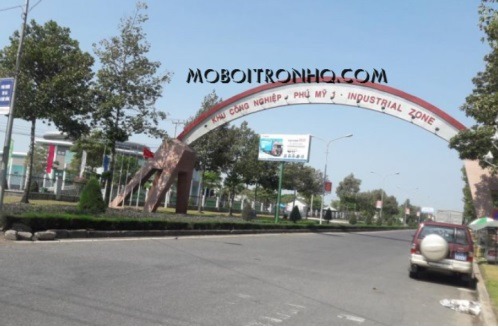 dau-cap-dau-nhot-thuy-luc-tai-kcn-phu-my-ba-ria-vung-tau