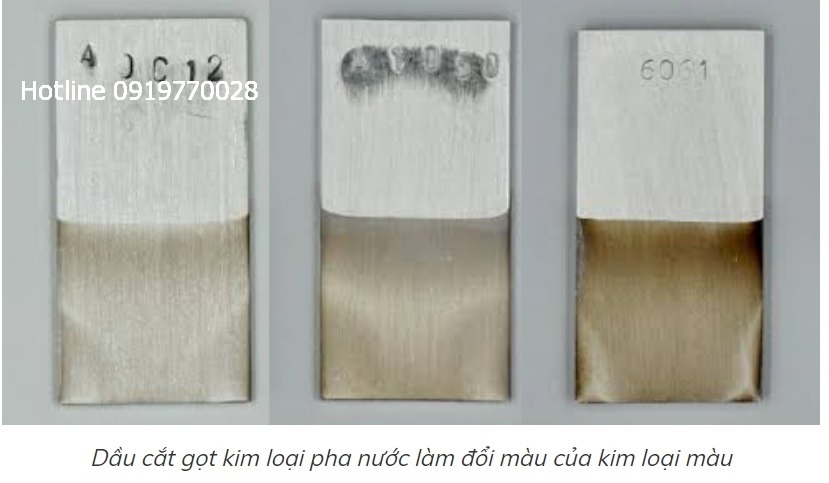 dau-cat-got-kim-loa-lam-doi-mau-cua-kim-loai-mau