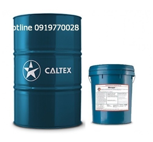 dau-cat-got-kim-loai-caltex