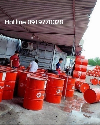 dau-cat-got-kim-loai-khong-pha-nuoc-total