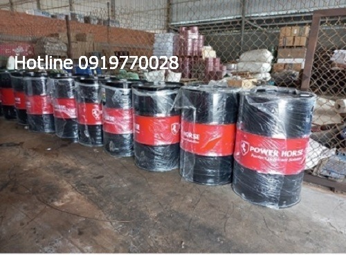 dau-cat-got-kim-loai-pha-nuoc-peluso-solube-cutting-oil