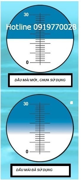 dau-cat-got-kim-loai-phai-mau