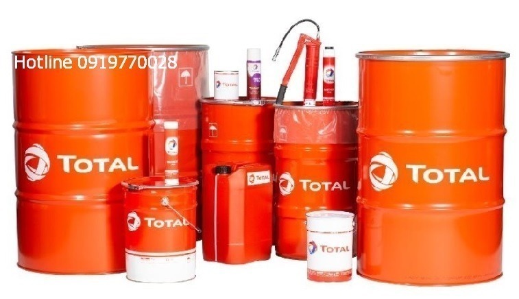 dau-chong-ri-total-osyris-hls