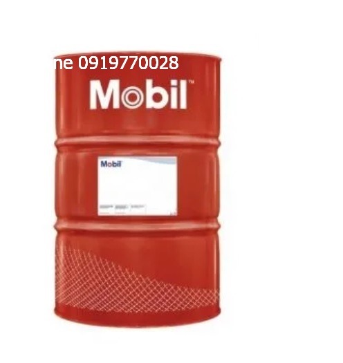 dau-dong-co-mobil-delvac-super-cf-4