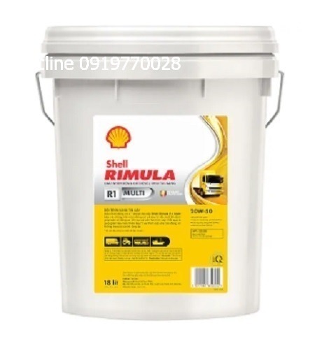 dau-dong-co-shell-rimura-r1-20w50