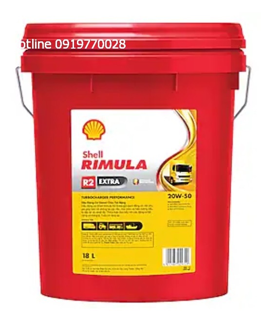 dau-dong-co-shell-rimura-r2