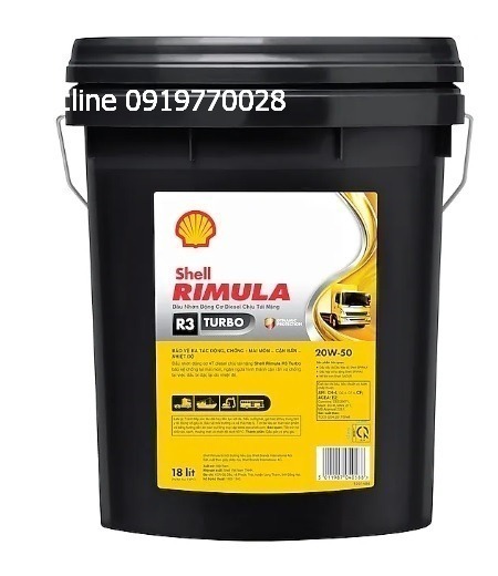 dau-dong-co-shell-rimura-r3
