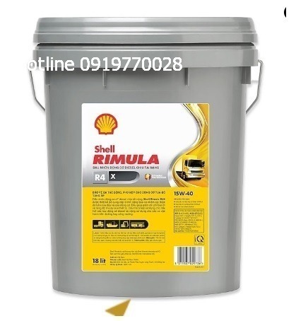 dau-dong-co-shell-rimura-r4