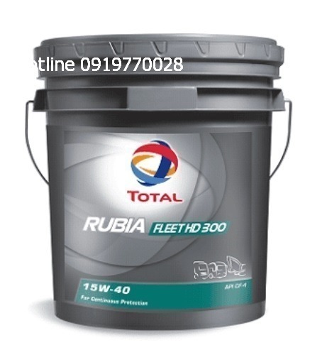 dau-dong-co-tota-_rubia-fleet-hd-300-15w40