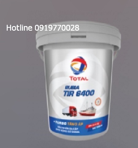 dau-dong-co-total-rubia-tir-6400