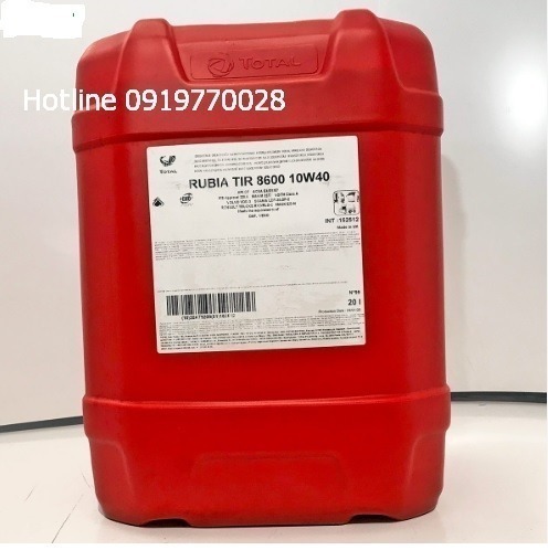 dau-dong-co-total-rubia-tir-8600