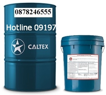dau-hop-so-caltex-delo-gear-ep5-90api-gl5