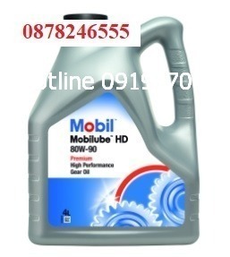 dau-hop-so-mobilube-hd-80w90-85w140
