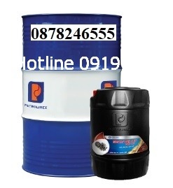 dau-hop-so-petrolimex-plc-gear-oil-gl-1-140