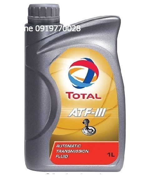 dau-hop-so-tu-dong-total-atf-dexron-iii