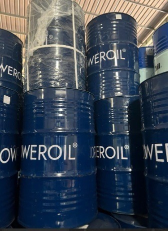 dau-khoang-trang-chong-ri-thuc-pham-cho-thiet-bi-inox-anti-rust-poweroil-pearl-l85