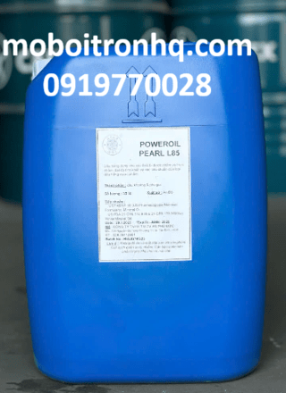 dau-khoang-trang-white-oil-dung-trong-nganh-in-an-bao-bi-thuc-pham