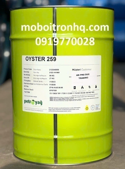 dau-massage-body-dat-chung-nhan-an-toan-thuc-pham-nsf-h1-3h-oyster-259