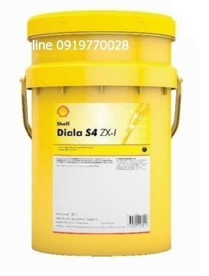 dau-may-bien-ap-shell-diala-s4-zx-1