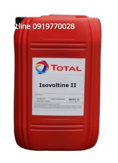 dau-may-bien-ap-total-isovoltine-ii