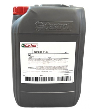 dau-may-nen-khi-an-toan-thuc-nsf-h1-pham-castrol