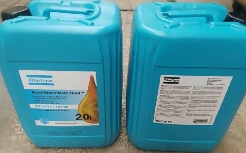 dau-may-nen-khi-an-toan-thuc-pham-atlas-copco-food-grade-nsf-h1