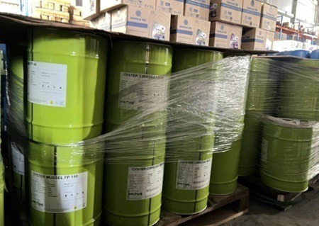 dau-may-nen-khi-an-toan-thuc-pham-petroyag-nsf-h1