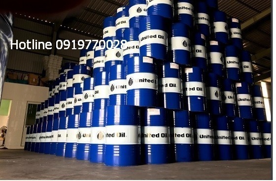 dau-may-nen-khi-united-syn-vesta-compressor-oil