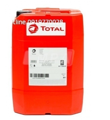 dau-may-nen-lanh-total-lunaria-fr-46