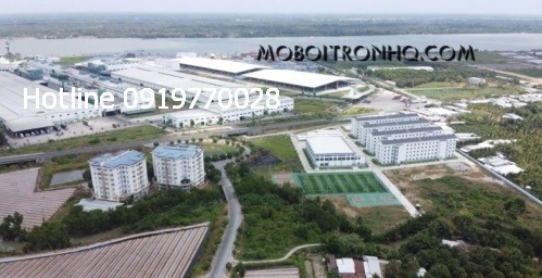 dau-nhot-mo-boi-tron-tai-kcn-song-hau-2-tinh-dong-thap