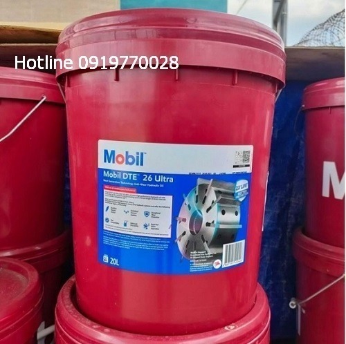 dau-nhot-thuy-luc-mobil-dte-ultra-26