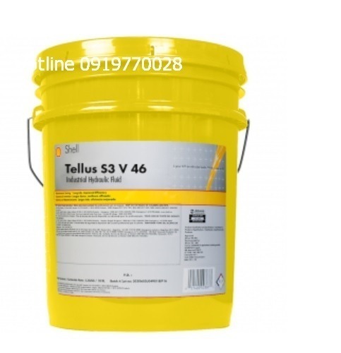 dau-nhot-thuy-luc-shell-tellus-s3-v-46