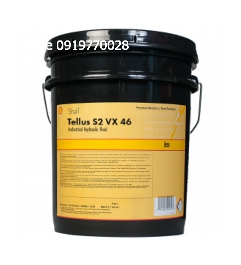 dau-nhot-thuy-luc-shell-tellus-vx-46