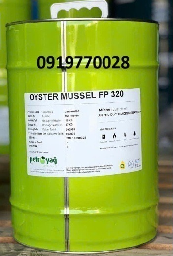 dau-pao-an-toan-thuc-pham-do-nhot-vg-320