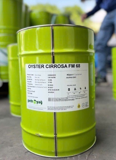 dau-petroyag-oyster-cirrosa-fm-68-dau-thuy-luc-an-toan-thuc-pham-cho-may-tron-nhu-hoa-my-pham