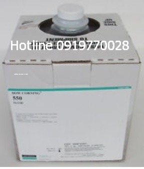 dau-silicon-dow-corning-550-fluid