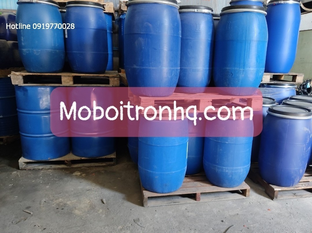 dau-silicone-da-dung