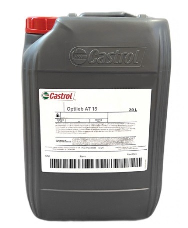 dau-thuc-pham-castrol-optibelt