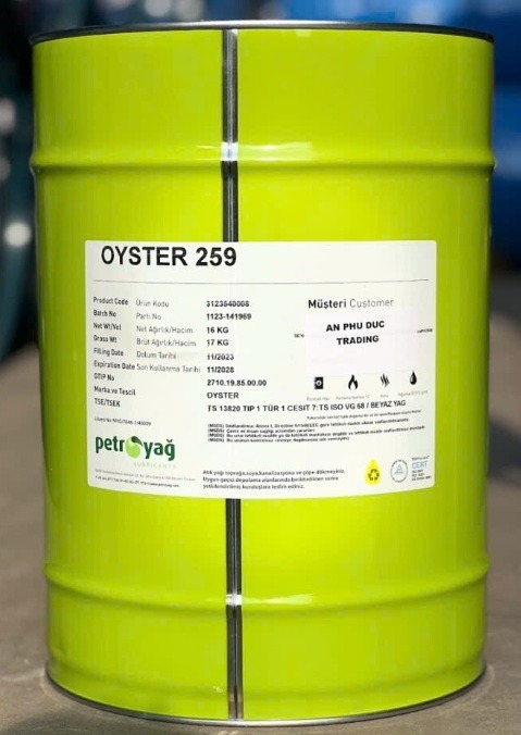 dau-thuc-pham-dat-chung-nhan-nsf-3h-oyster-259