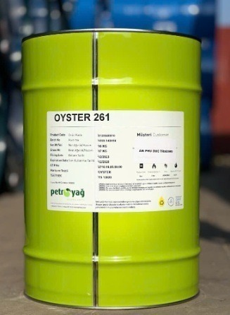 dau-thuc-pham-dat-chung-nhan-nsf-3h-oyster-261