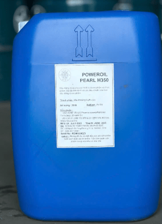 dau-thuc-pham-dat-chung-nhan-nsf-3h-poweroil-pearl-h350