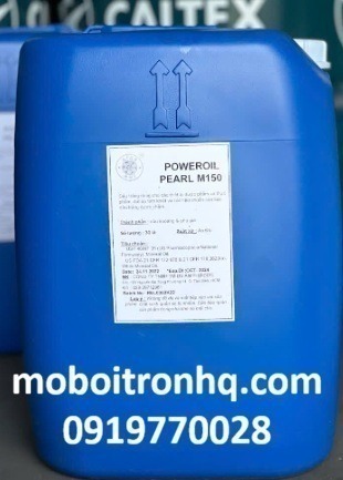 dau-thuc-pham-dat-chung-nhan-nsf-3h-poweroil-pearl-m150