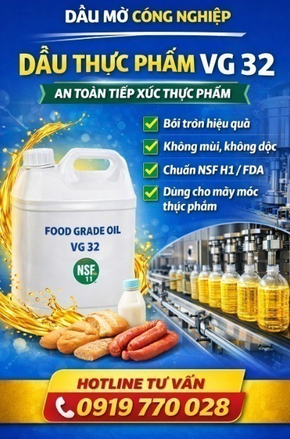 dau-thuc-pham-do-nhot-32